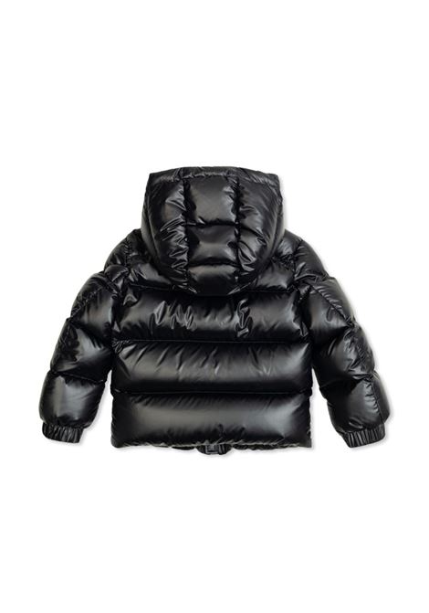 Giubbotto Moncler Enfant MONCLER ENFANT | GIACCHE E GIUBBINI | J2954 - 1A00096 - 595ZJ778